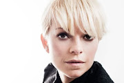 Petra Marklund