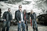 Fozzy