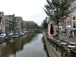 2013-09-10 MSC Magnifica - 193