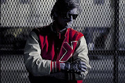 Kavinsky
