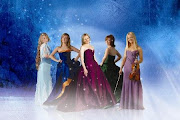 Celtic Woman