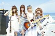 Silent Siren