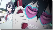 Blood Lad - 01 -10