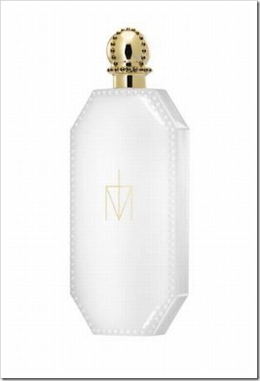11-11-04-madonna-truth-or-dare-perfume