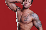 Duncan James