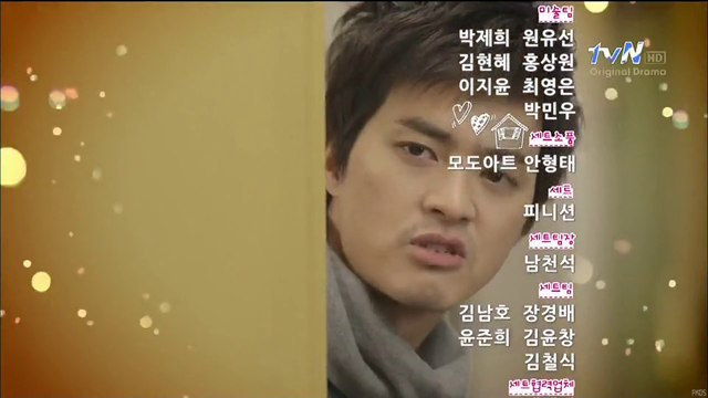 [shot1020%255B2%255D.png]