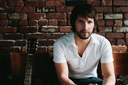 James Blunt