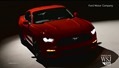 2015-Mustang-Screen-Shots-17