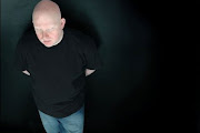 Brother Ali
