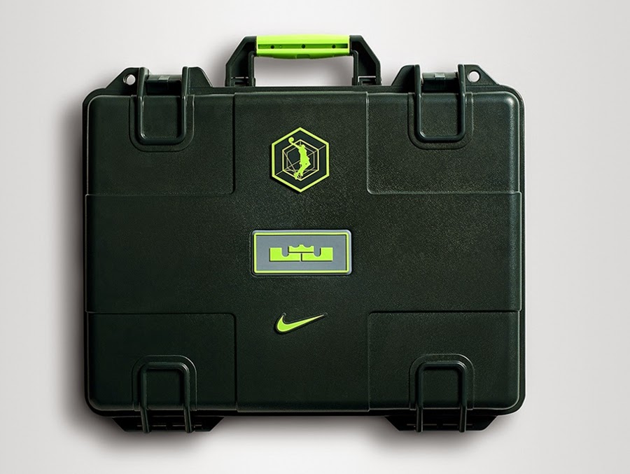 lebron 12 box