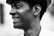 Eric Benet