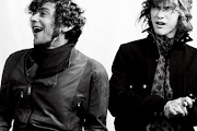 MGMT