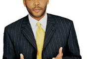 Tyler Perry