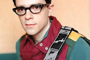 Rivers Cuomo