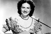 Kitty Wells