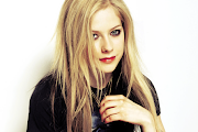 Avril Lavigne