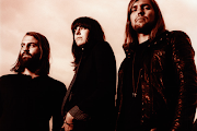 Band Of Skulls