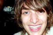 Paolo Nutini