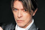 David Bowie
