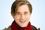 Luke Benward