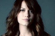 Bethany Joy Galeotti