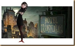 hotel-transylvania-movie-image-mavis