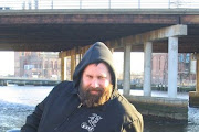 Sage Francis