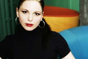Imelda May