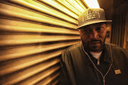 Bun B