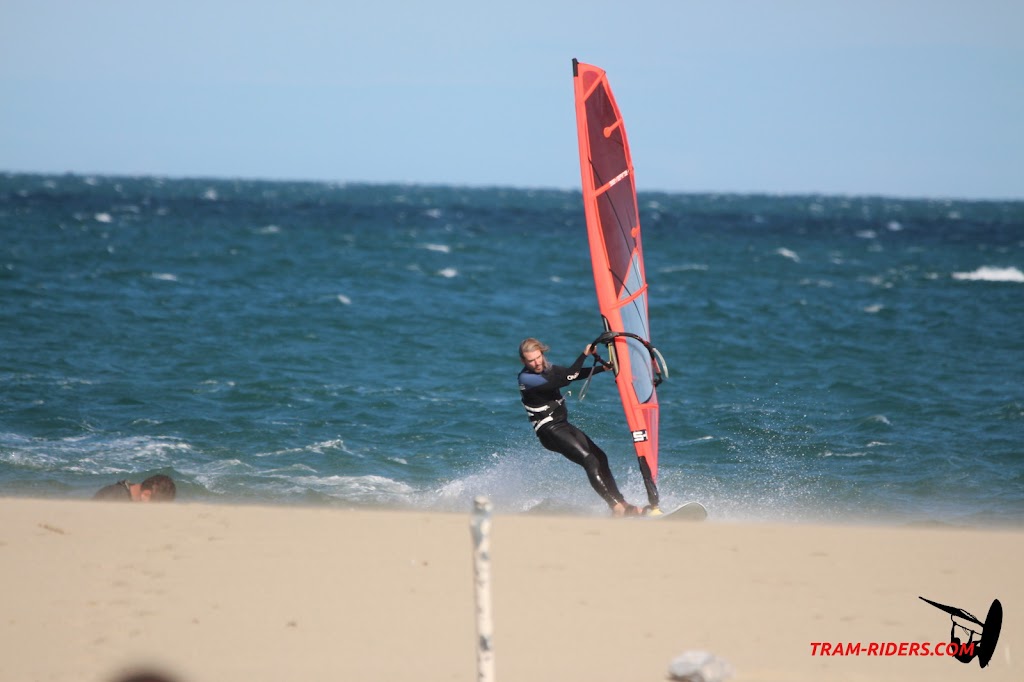20141005_La_franqui_069.JPG