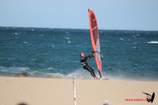 20141005_La_franqui_069.JPG