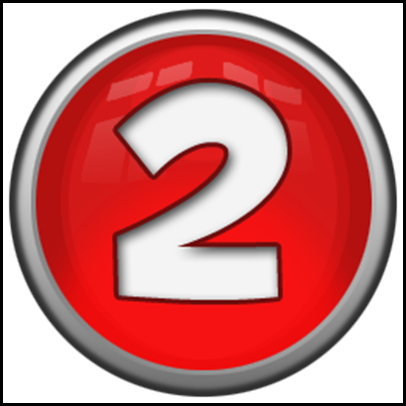 Number-2-icon