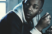 Kendrick Lamar