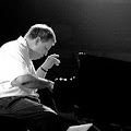 Kenny Werner