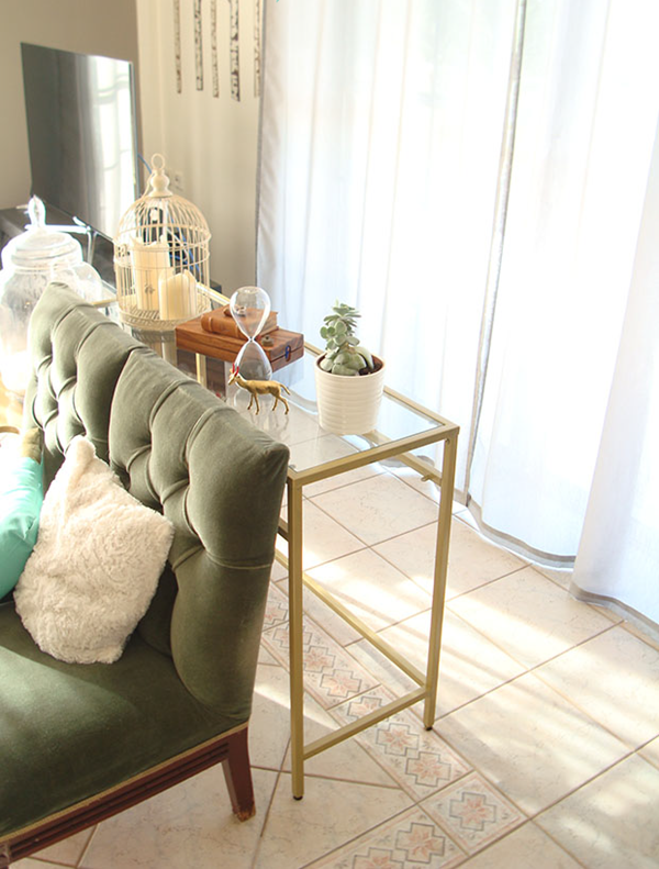 [VITTSJO-to-console-table%255B1%255D.png]