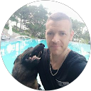 cyril profile picture