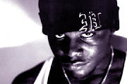 Killah Priest