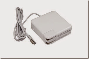 Free-shipping-Power-Supply-60W-font-b-Charger-b-font-Cord-for-font-b-Apple-b