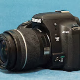 pentaxricoh_da1855alwr_sp_0012.jpg