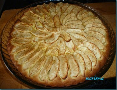 tarta brioche de manzana9 copia
