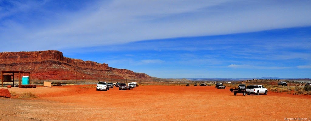 [DSC_0086%255B4%255D.jpg]