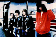 The Ramones