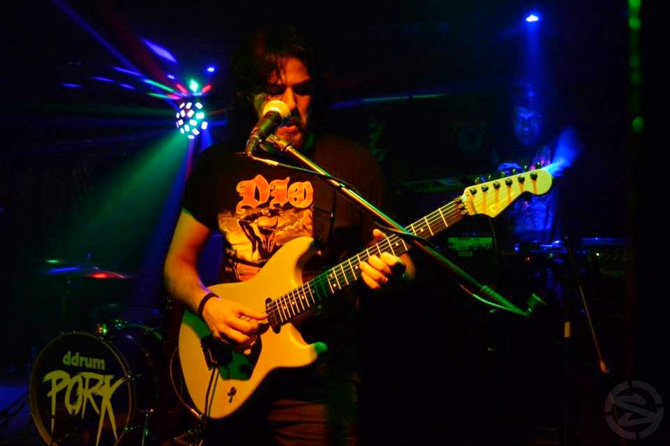 [10273515_469072319891443_2518708660219459349_n%255B2%255D.jpg]