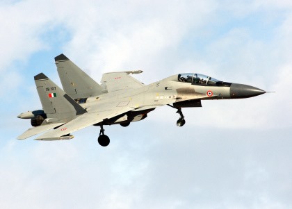 IAF-Sukhoi-Su-30-MKI-Flanker-Aircraft-038-R