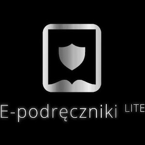E-podręczniki LITE.apk 3