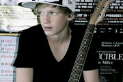 Cody Simpson