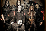 Slipknot