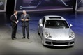 VW-Group-Night-Event-65