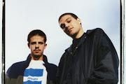 Eyedea & Abilities