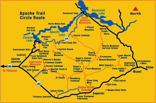 apache-trail-circle-map-lg